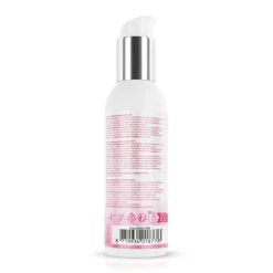Sensitive Siliconen Glijmiddel 150 ml|Easyglide Clearance