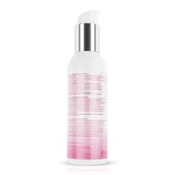 Sensitive Siliconen Glijmiddel 150 ml|Easyglide Clearance