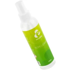 Easyglide Toycleaner< Toy Reiniger