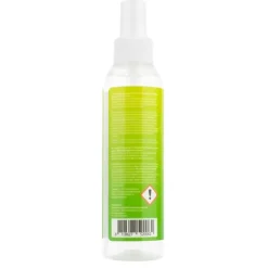 Easyglide Toycleaner< Toy Reiniger