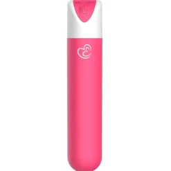 Bullet Play|EasyToys Sale