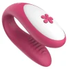 Couple Play Couple Toy Vibrator|EasyToys New