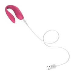 Couple Play Couple Toy Vibrator|EasyToys New