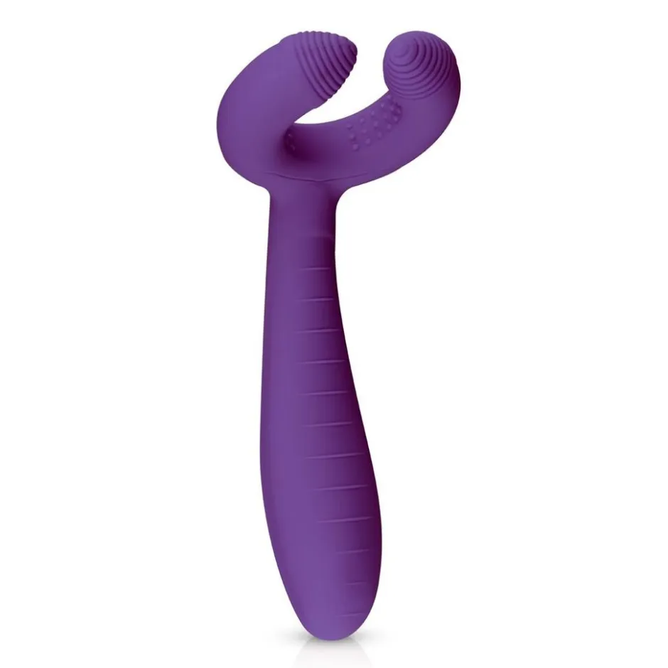 EasyToys Couples Vibrator< Seksspeeltjes