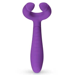 EasyToys Couples Vibrator< Seksspeeltjes