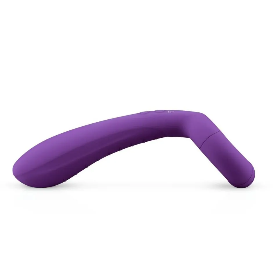 EasyToys Couples Vibrator< Seksspeeltjes