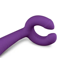 EasyToys Couples Vibrator< Seksspeeltjes