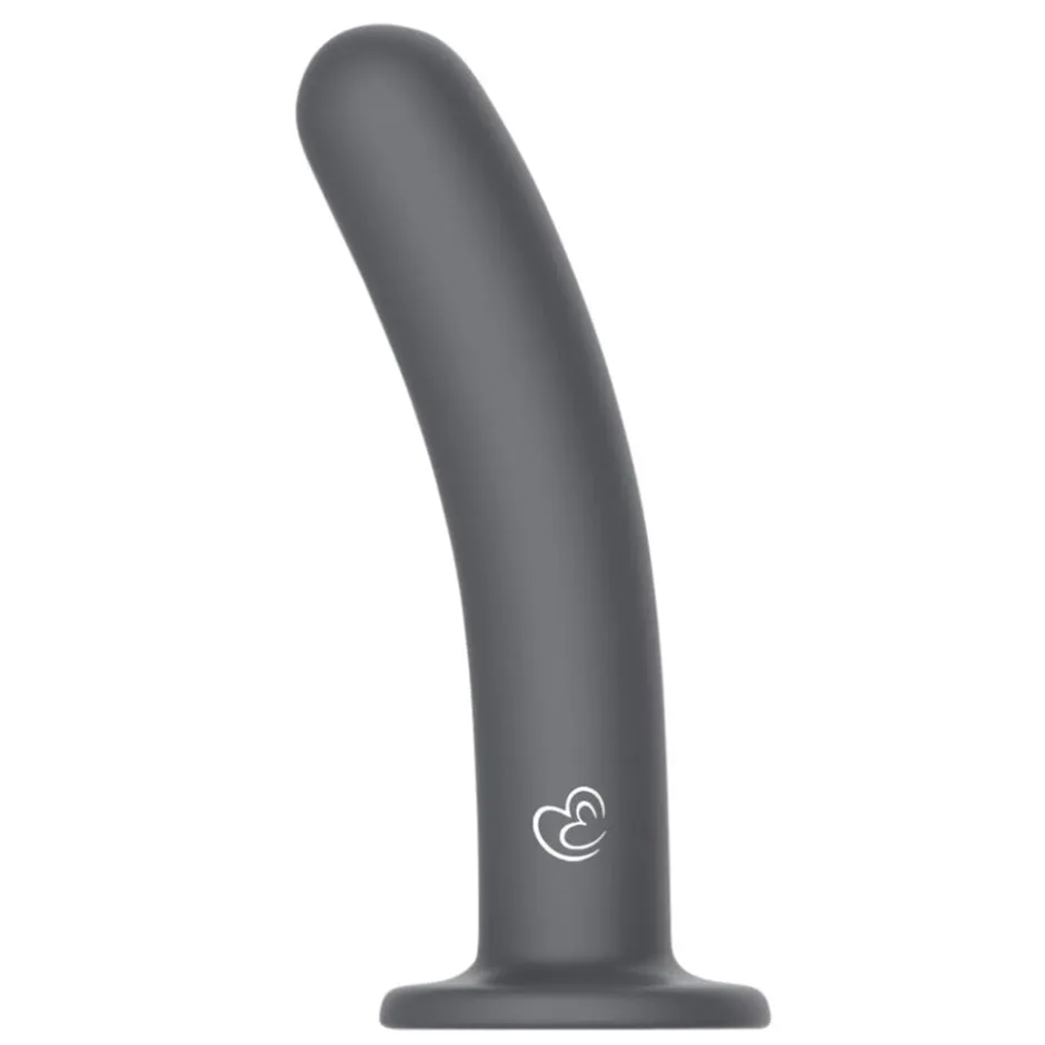 Dildo Play|EasyToys Online
