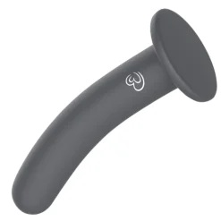 Dildo Play|EasyToys Online
