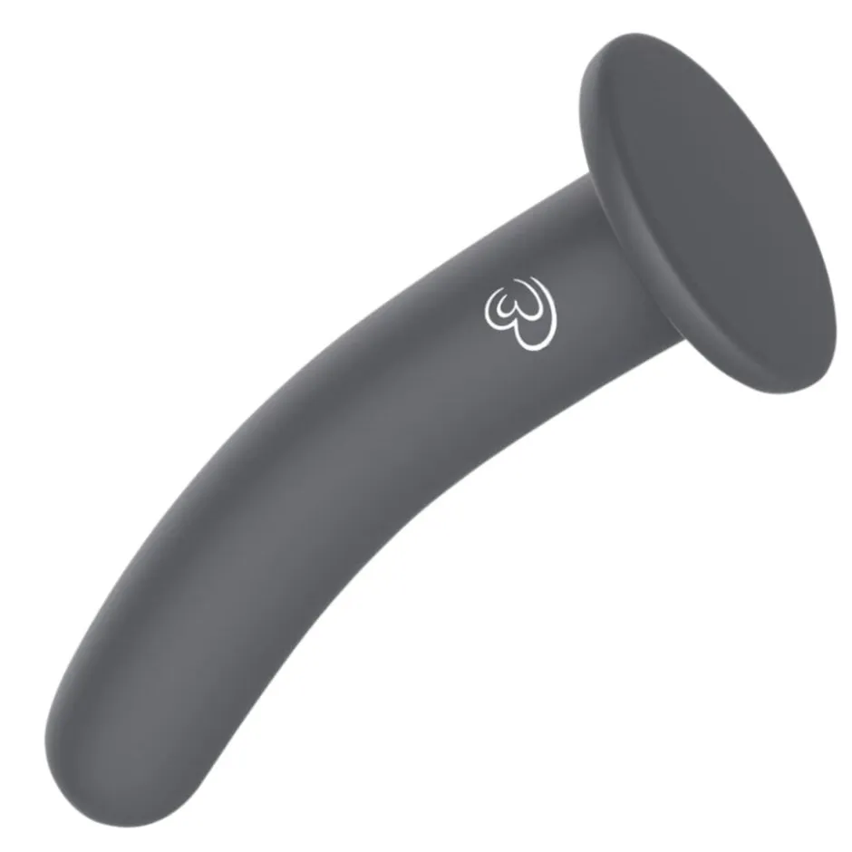 Dildo Play|EasyToys Online