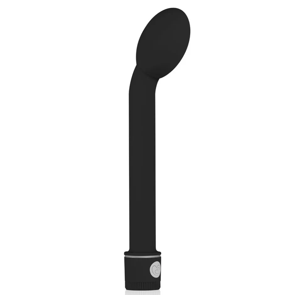 EasyToys G-spot Vibrator< Seksspeeltjes