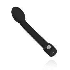 EasyToys G-spot Vibrator< Seksspeeltjes