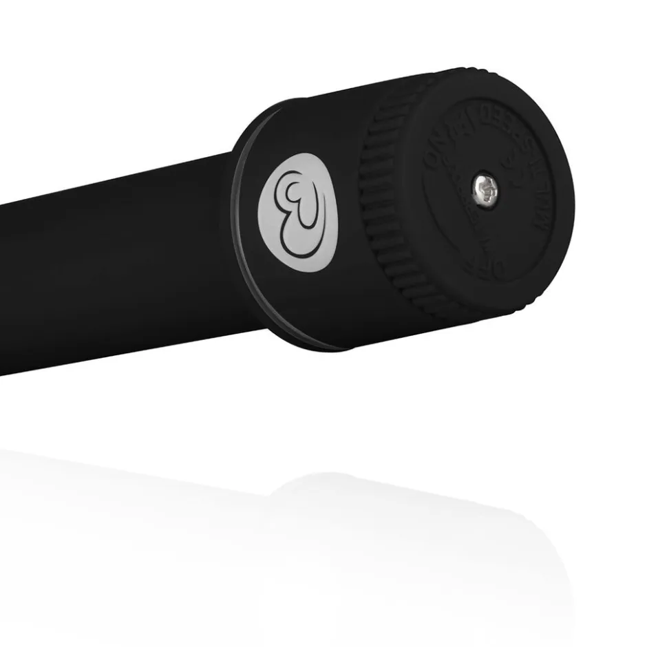 EasyToys G-spot Vibrator< Seksspeeltjes