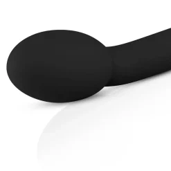 EasyToys G-spot Vibrator< Seksspeeltjes