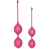 EasyToys Kegel Play Kegelballen< Seksspeeltjes