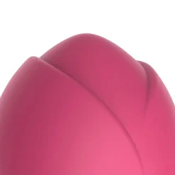 EasyToys Kegel Play Kegelballen< Seksspeeltjes