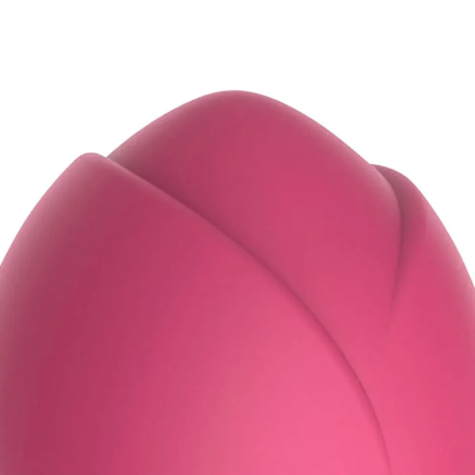EasyToys Kegel Play Kegelballen< Seksspeeltjes