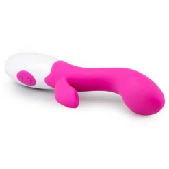 EasyToys Lily Vibrator< Seksspeeltjes