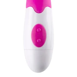 EasyToys Lily Vibrator< Seksspeeltjes