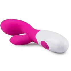 EasyToys Lily Vibrator< Seksspeeltjes