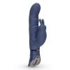 EasyToys Midnight Rabbit Vibrator< Seksspeeltjes