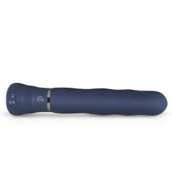 EasyToys Midnight Rabbit Vibrator< Seksspeeltjes