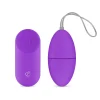Mini Vibe Collection Vibratie Ei|EasyToys Outlet