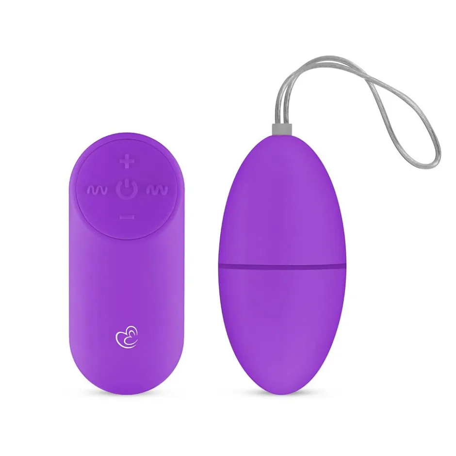 Mini Vibe Collection Vibratie Ei|EasyToys Outlet