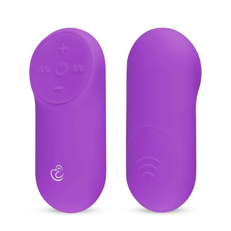 Mini Vibe Collection Vibratie Ei|EasyToys Outlet