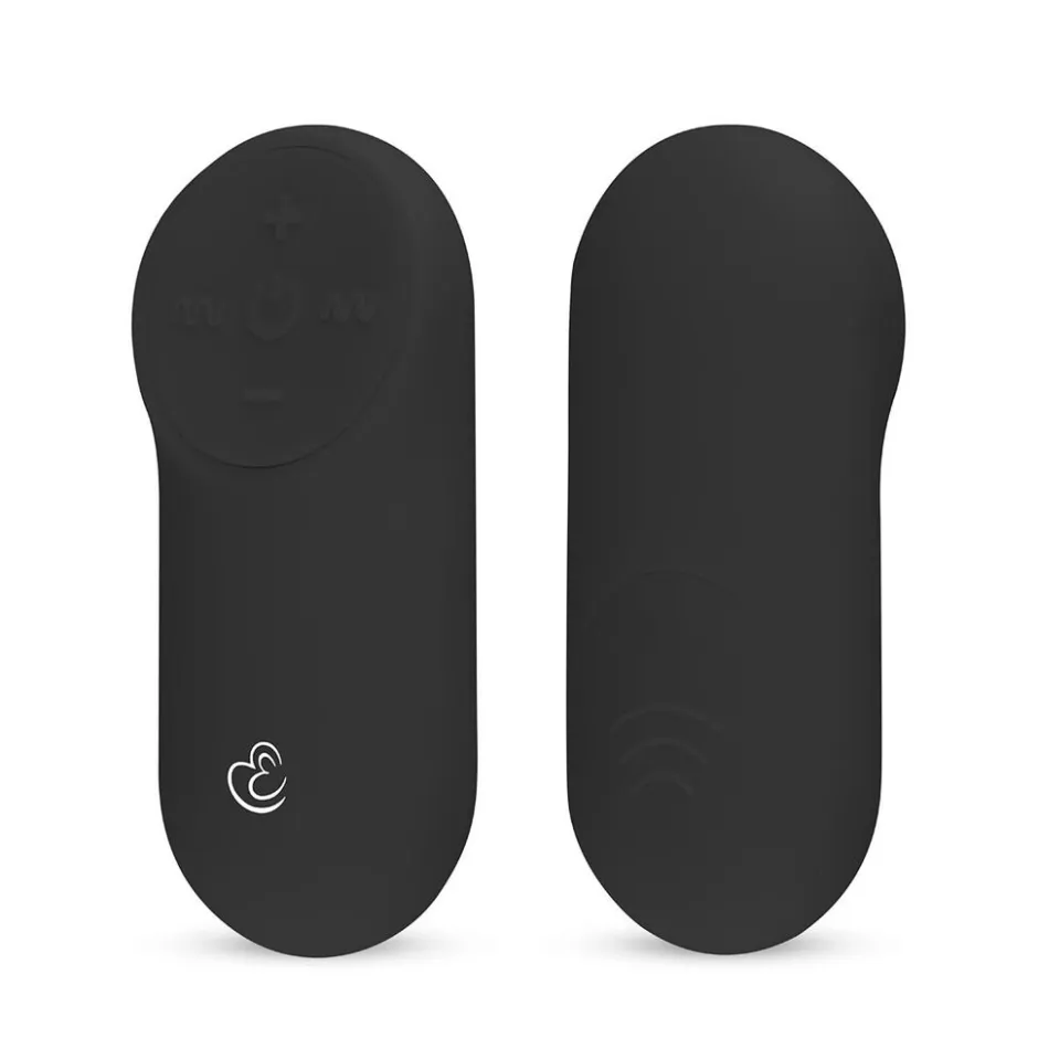 Mini Vibe Collection Vibratie Ei|EasyToys Clearance