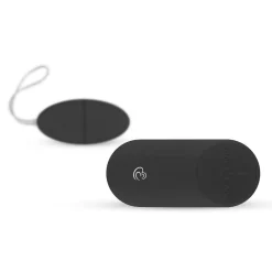 Mini Vibe Collection Vibratie Ei|EasyToys Clearance