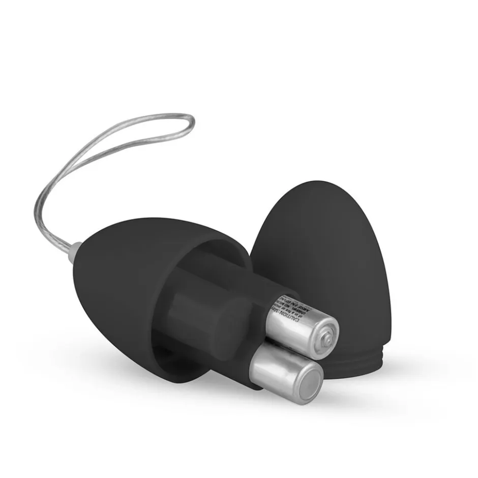 Mini Vibe Collection Vibratie Ei|EasyToys Clearance