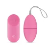 EasyToys Mini Vibe Collection Vibratie Ei< Seksspeeltjes
