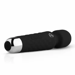Mini Wand Vibrator|EasyToys Best