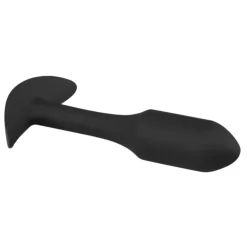 EasyToys Pleasure Kit Siliconen Butt Plug set< Erotische Geschenkset