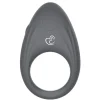 EasyToys Ring Play Cockring< Seksspeeltjes