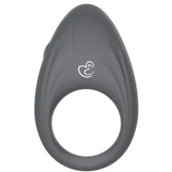 EasyToys Ring Play Cockring< Seksspeeltjes