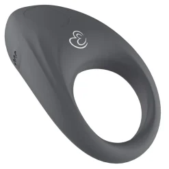 EasyToys Ring Play Cockring< Seksspeeltjes