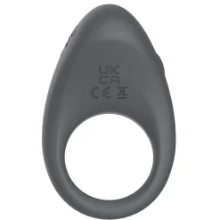 EasyToys Ring Play Cockring< Seksspeeltjes