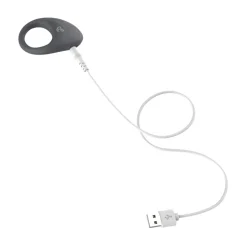 EasyToys Ring Play Cockring< Seksspeeltjes