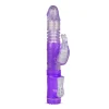 Stotende Rabbit Vibrator|EasyToys Hot