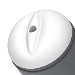 Stroker Play Masturbator|EasyToys New