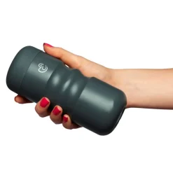 Stroker Play Masturbator|EasyToys New