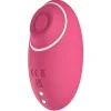 Tapping Play Topping Stimulator|EasyToys New