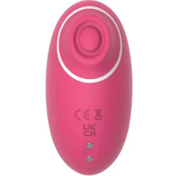 Tapping Play Topping Stimulator|EasyToys New