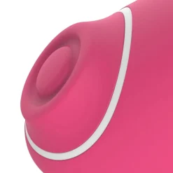 Tapping Play Topping Stimulator|EasyToys New