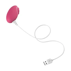 Tapping Play Topping Stimulator|EasyToys New