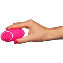 Tapping Play Topping Stimulator|EasyToys New