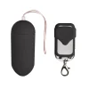 Vibratie Ei|EasyToys Sale