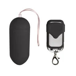 Vibratie Ei|EasyToys Sale